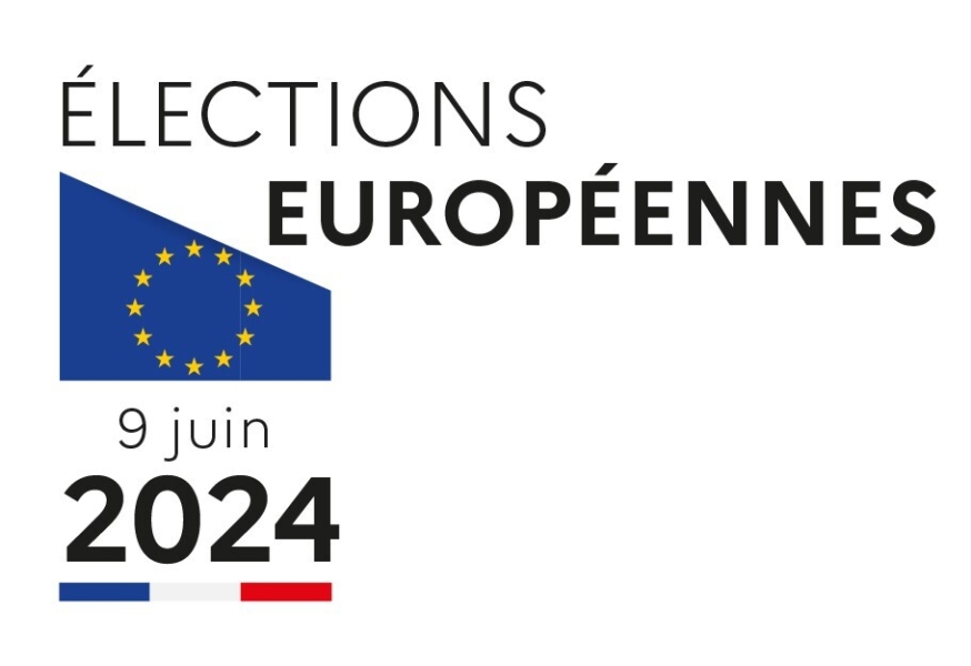 Élection_Europennes-2024