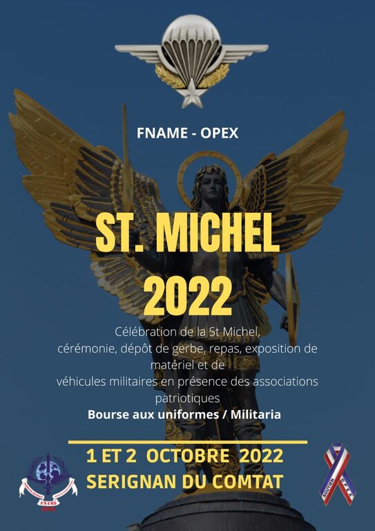 Affiche_Saint-Michel_2022