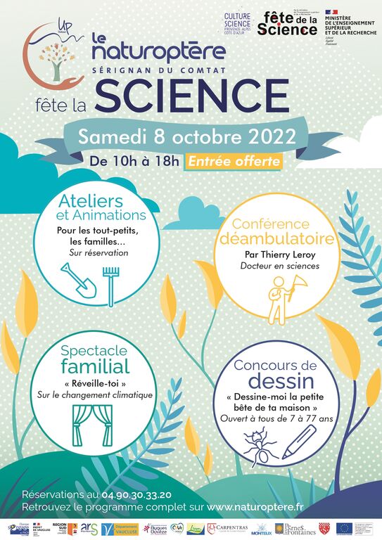 Affiche_fete_de_la_science