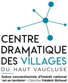 CDDV-logo-bleu