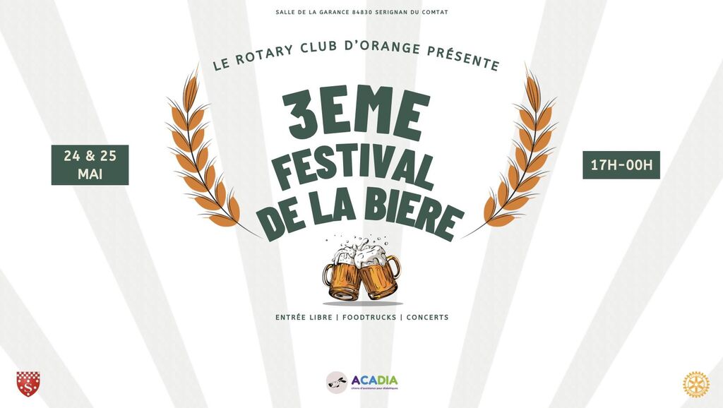 Fête_de_la_bière_Rotary