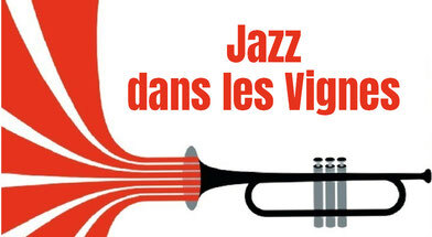 Jazz_dans_les_vignes