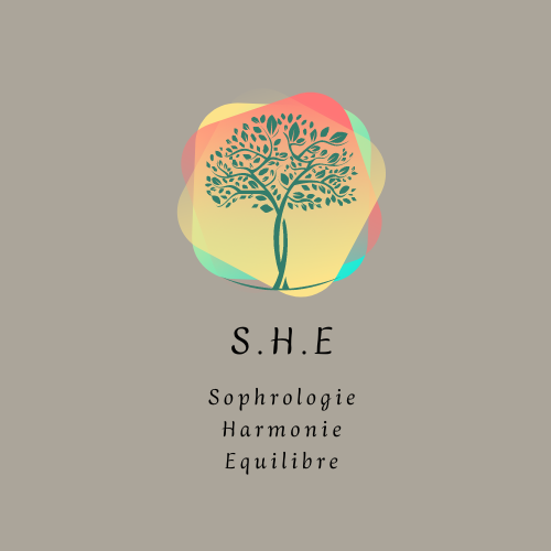 Logo_SHE.png