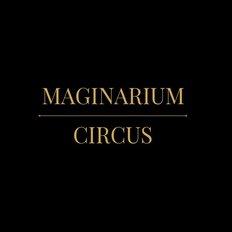 Maginarium_Circus_logo.jpg