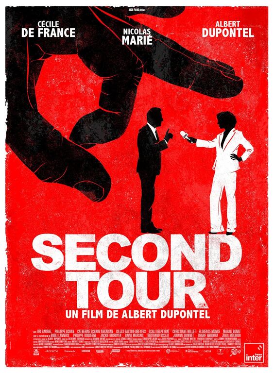 Second_tour