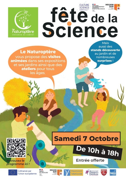 Affiche_fête_de_la_science_2023