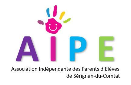 logo_AIPE.jpg