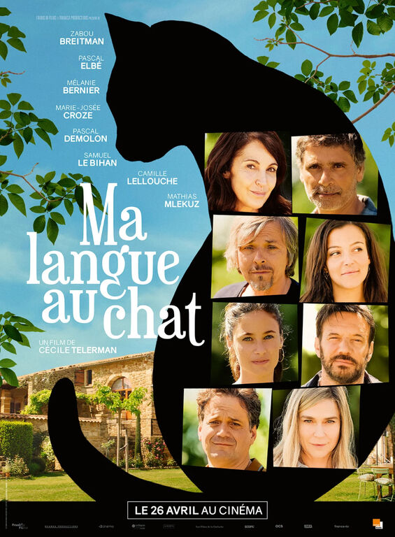 ma_langue_au_chat