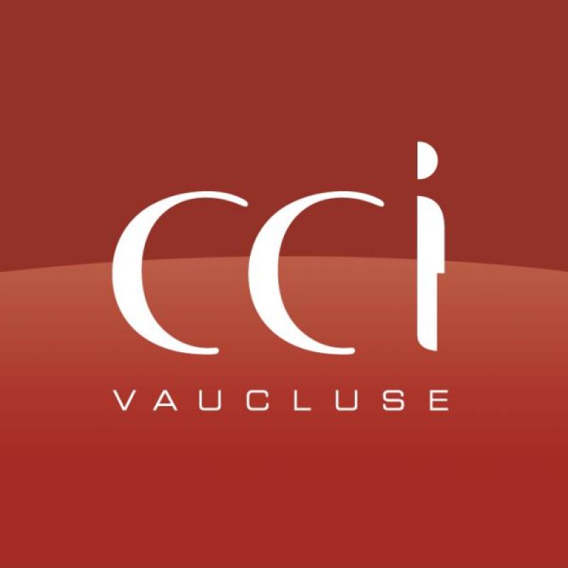 CCI Vaucluse